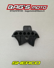 PATTINO CATENA INFERIORE