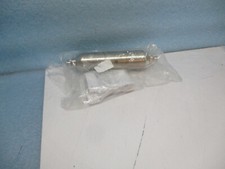 Festo accumulatore aria