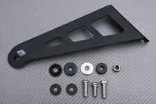 Staffa Supporto Scarico /