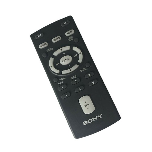 Nuovo telecomando per sony - nuovo,