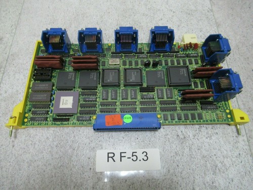 Fanuc a16b 2200 0360 04b - fanuc, a16b-2200-0360/04b