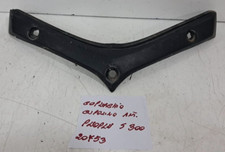 COPERCHIO CUPOLINO ANTERIORE FARO KYMCO PEOPLE S 300 2008 2012 VEDI ?