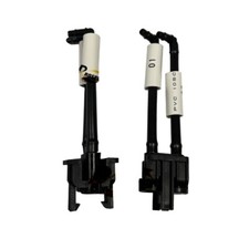 Nuovo Originale Doppio