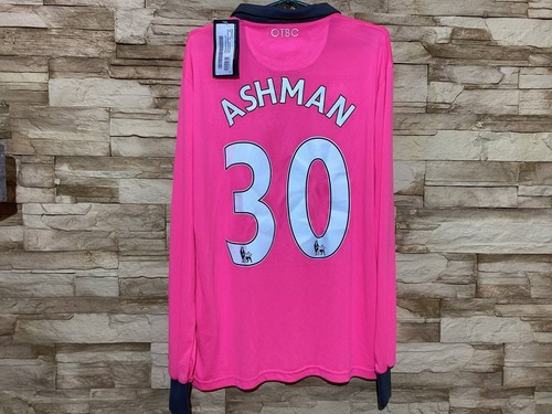 Maglia calcio portiere norwich - portiere,