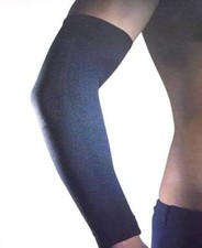 Fascia Gomito Braccio Sostegno