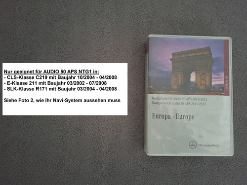 Kit navigatore - kit,