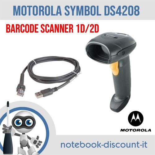 Symbol motorola - symbol,