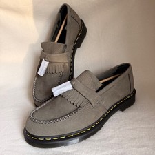 Mocassino Dr. Martens Adrian