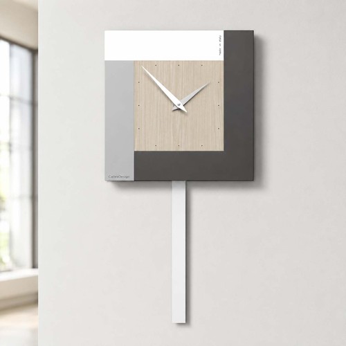 Calleadesign orologio - calleadesign,