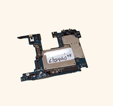 Scheda madre originale samsung - scheda,