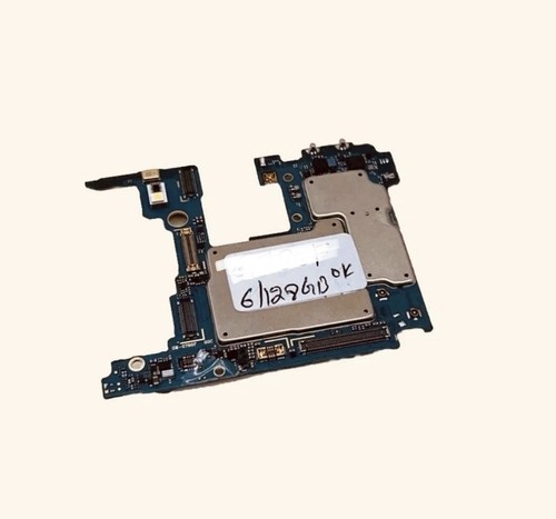 Samsung s20fe g780g - samsung, 4g