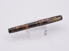 Penna stilografica Waterman 32