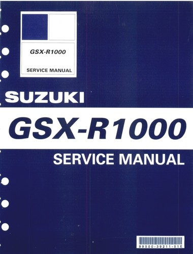 Manuale officina revisione - officina,