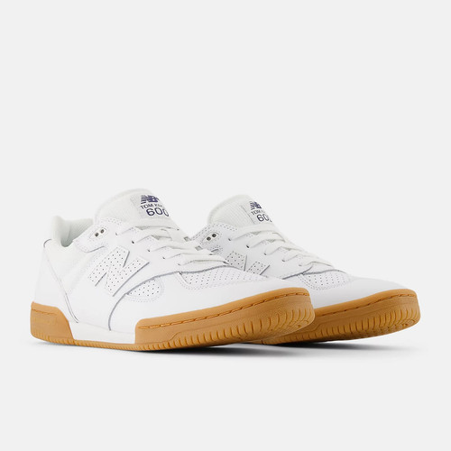New balance numeric - new,
