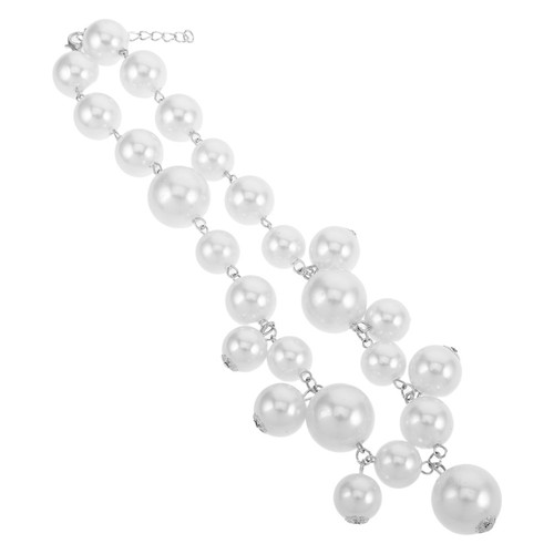 Collana gioielli collane per - collane,