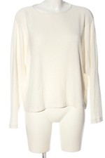 H&M Camicia maglia Donna