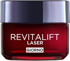 L'Oréal Paris Crema Viso