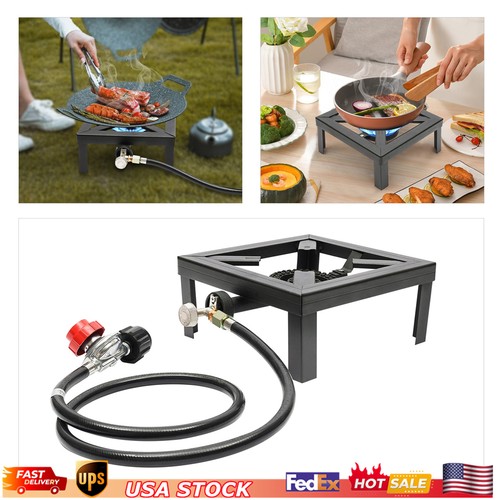 Fornello barbecue fornello