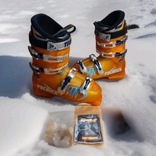 Tecnica Diablo Race Pro 70 Ski