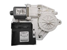 MOTORINO ALZAVETRO ANTERIORE DESTRA PER VOLKSWAGEN Golf 6 Plus 1K0959792J (08>1