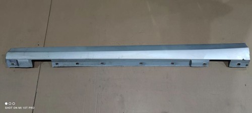 Mercedes benz w204 2011 - mercedes-benz,