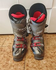 scarpone da sci Salomon