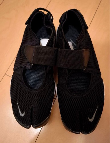 Nike air rift breathe nere - rift,