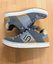 Scarpe da mountain bike Five