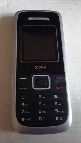 Cellulare vintage onda n213 - onda,
