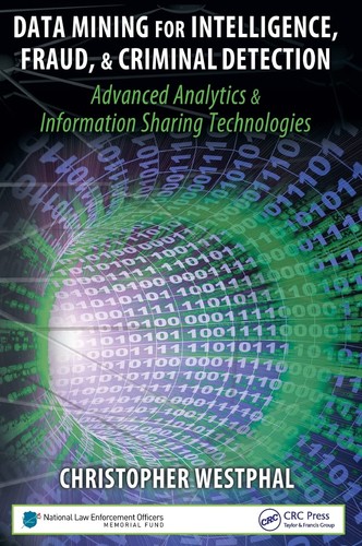Data mining for - mining,
