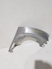 Carena ruota di scorta TOYOTA