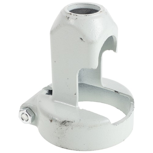 2pz tappo sicurezza - di, bombola