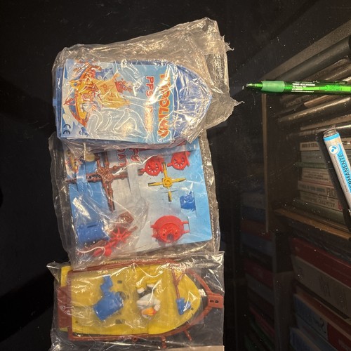 Topolino 2641 2642 2643 - 2641, 2643-