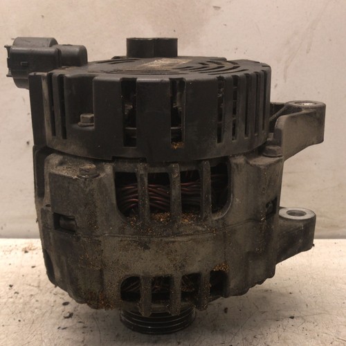 Alternatore per peugeot 307 - peugeot,