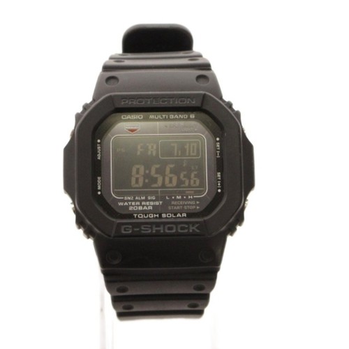 Orologio casio shock - orologio, g-shock