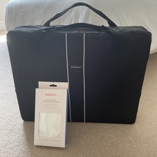 Lettino da viaggio BabyBjorn