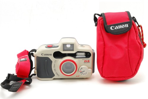 Quasi nuovo canon - 【quasi, nuovo】