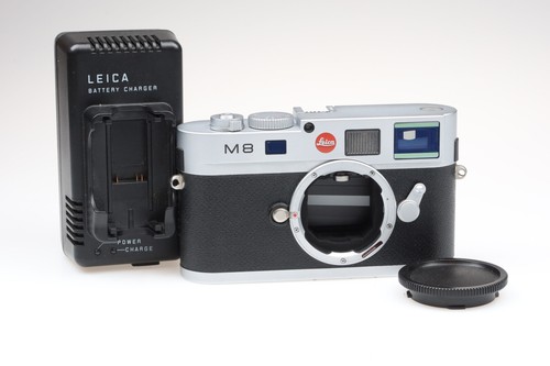 Leica cromata 10702 leitz - cromata,