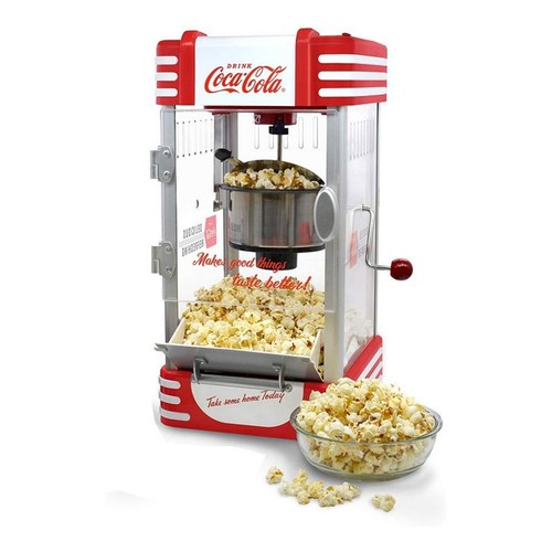 Salco snp 27cc macchina per - snp-27cc,