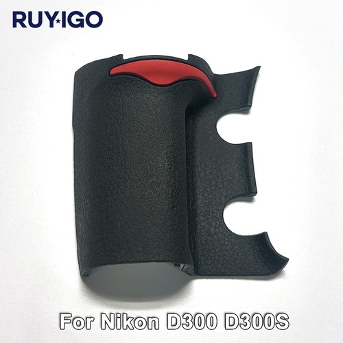 D300 d300s grip - d300s,