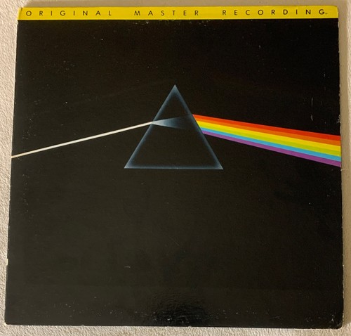 Pink floyd dark - floyd, the