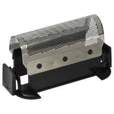 Grille de rasoir remplace