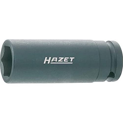 Hazet 900slg inserto - inserto, chiave