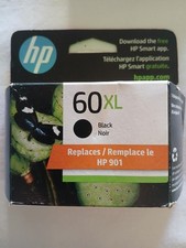 2025 New Sealed Genuine HP