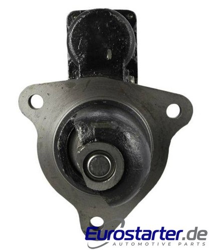 Avviatore nuovo eurostarter - 1**avviatore,
