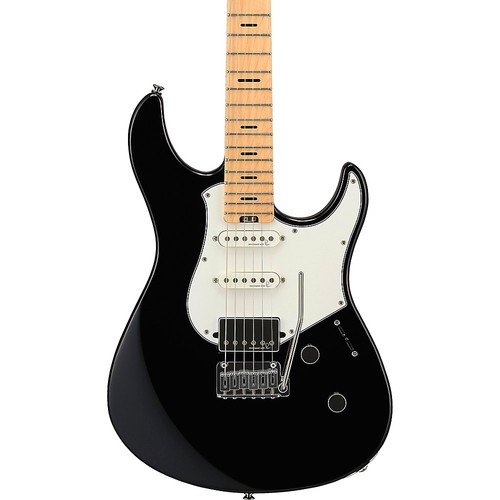 Yamaha pacifica standard - standard, plus