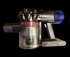 Dyson V8 Aspirapolvere Senza