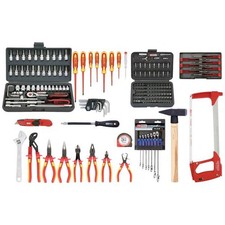 KS Tools 1170195   117.0195