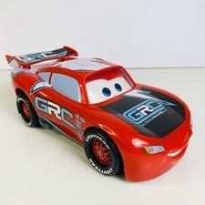 2023 Disney Pixar cars