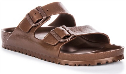 Birkenstock arizona eva two - birkenstock,